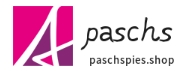 paschspies